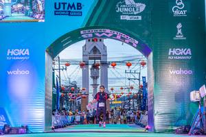 BIB: 
                            <button type="button" onclick="openModal(21794932)" class="btn btn-primary btn-sm float-right btn-popup" data-toggle="modal" data-target=".modal-high-quality">
                        <i class="fas fa-shopping-cart"></i> Add to Cart
                    </button>
                                            <button type="button" onclick="isThisMe(21794932, true)" class="btn btn-success btn-sm float-right btn-popup btn-isme hidden" data-toggle="tooltip" data-placement="bottom" title="นี่คือรูปของคุณใช่ไหม คลิกที่นี่เพื่อเอาเข้าอัลบั้ม">
                        <i class="fas fa-plus"></i> Add to album
                    </button>
                    <button type="button" onclick="isThisMe(21794932, false)" class="btn btn-warning btn-sm float-right btn-popup btn-isnotme hidden">
                        <i class="fas fa-ban"></i> Remove from album
                    </button>